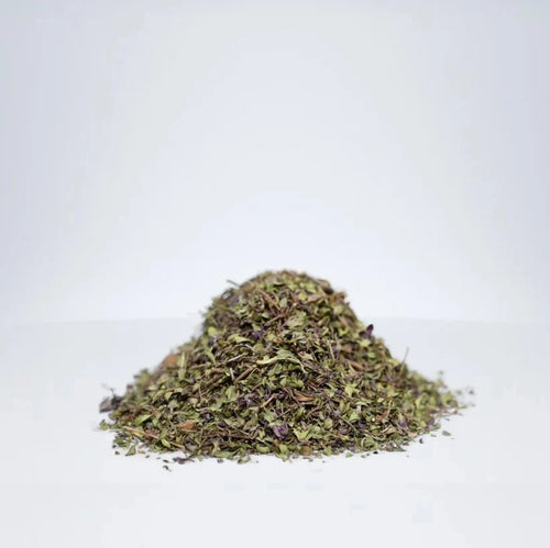 Tomoro Herbal Tea