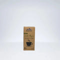 Tomoro Herbal Tea