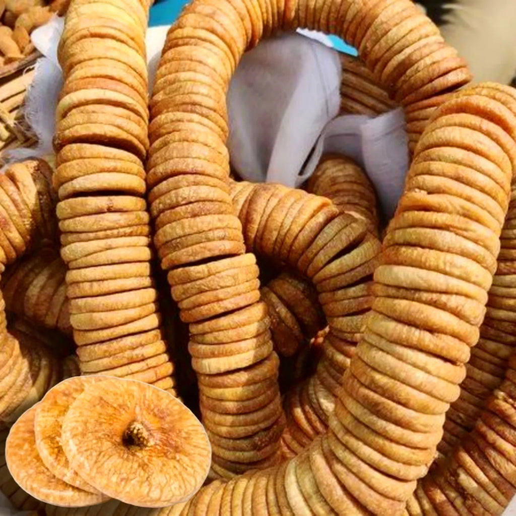 𝐈𝐧𝐣𝐞𝐞𝐫 (انجیر) 𝐆𝐁