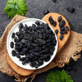 𝐁𝐥𝐚𝐜𝐤 𝐑𝐚𝐢𝐬𝐢𝐧 (کالی کشمش)